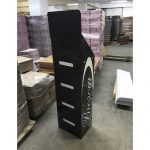 rafli-karton-stand-222-500×515