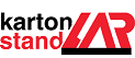 Karton Standlar