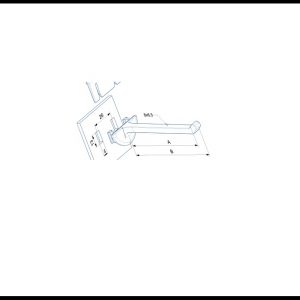 Stand Aparatları — Model 12