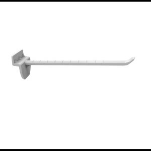 Stand Aparatları — Model 17