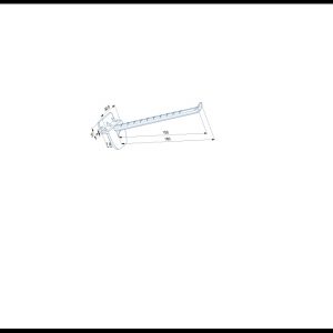 Stand Aparatları — Model 18