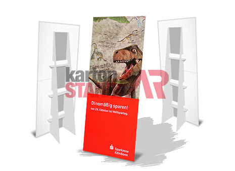 Hazır Paketler