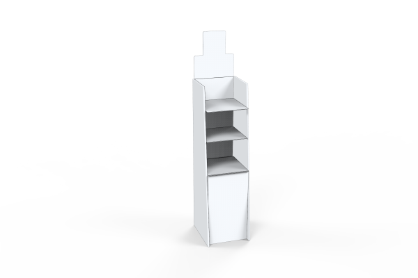 karton-stand-hazir-paket-02
