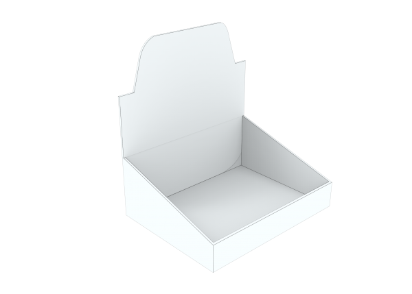 karton-stand-hazir-paket-03