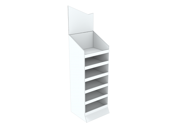 karton-stand-hazir-paket-05