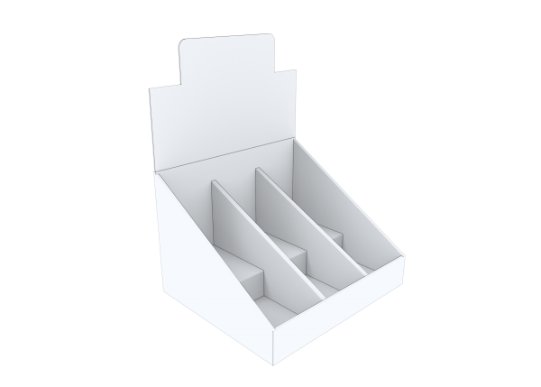 karton-stand-hazir-paket-06