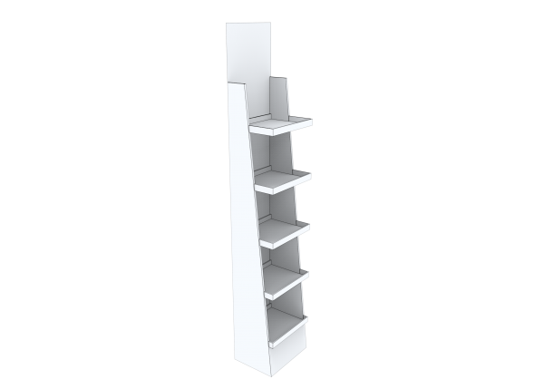 karton-stand-hazir-paket-07