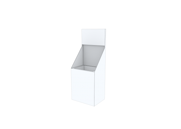 karton-stand-hazir-paket-11