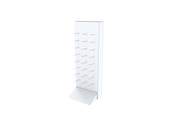 karton-stand-hazir-paket-12