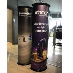 Karton Totem
