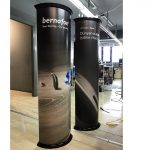 Karton Totem