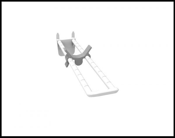 karton-stand-aparatlar-2lock-20