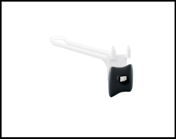 karton-stand-aparatlar-aski-kilidi-19