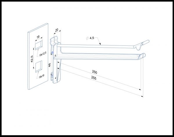 karton-stand-aparatlar-etiketli-aski-04-04