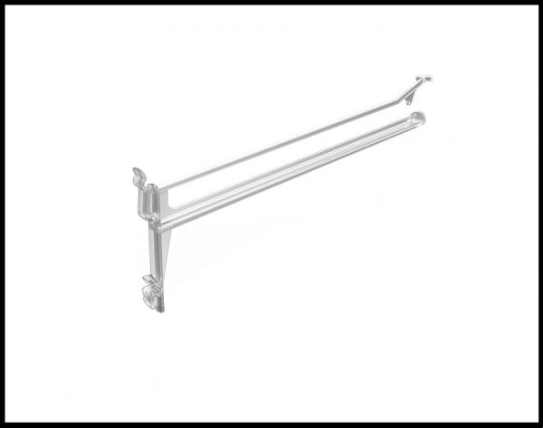 karton-stand-aparatlar-etiketli-aski-04