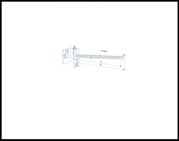 karton-stand-aparatlar-hizli-gecme-01-01