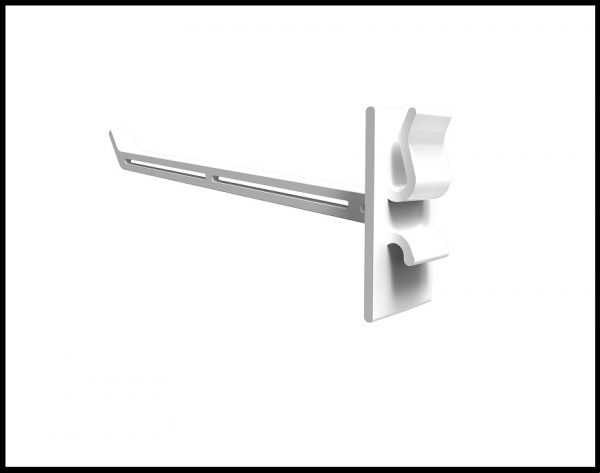 karton-stand-aparatlar-hizli-gecme-01