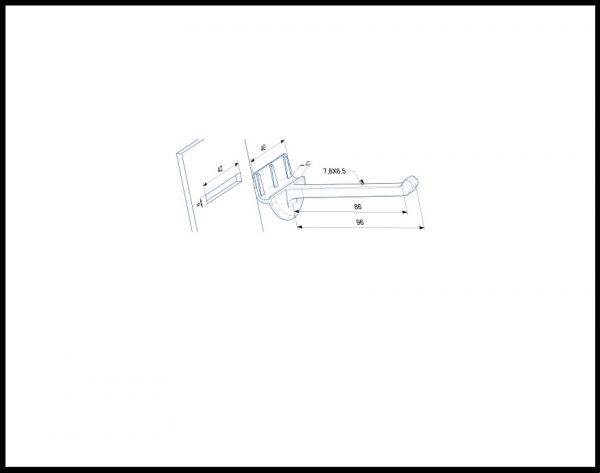karton-stand-aparatlar-kanal-aski-05-05