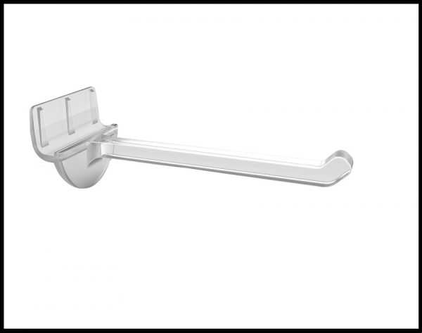 karton-stand-aparatlar-kanal-aski-05