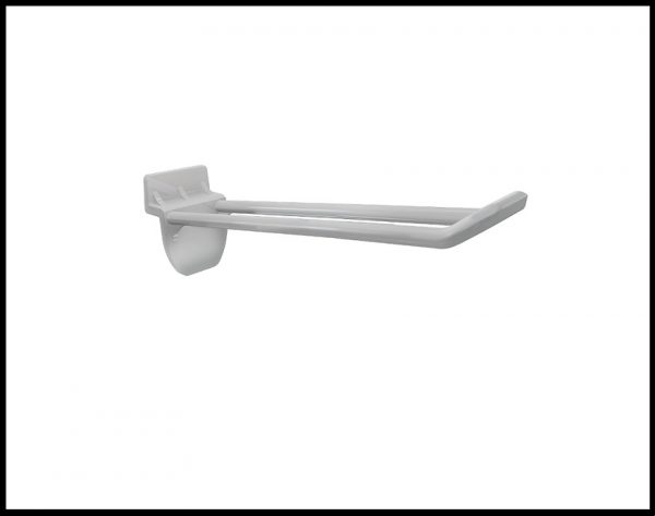 karton-stand-aparatlar-kanal-ciftli-aski-10