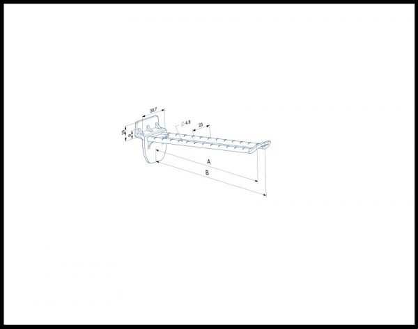karton-stand-aparatlar-kanalli-12-12
