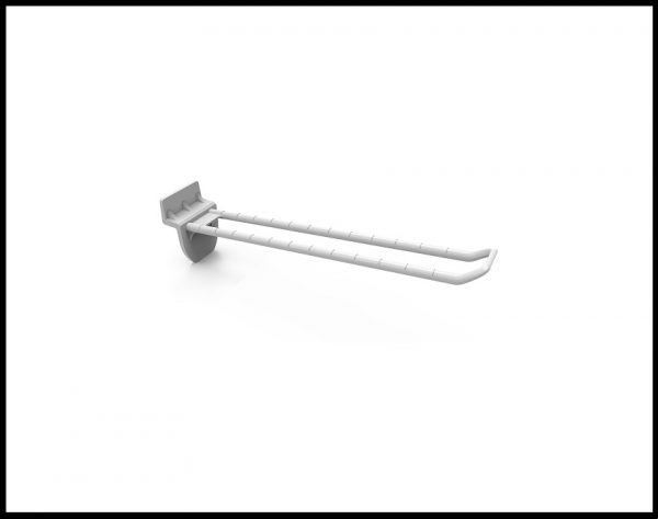 karton-stand-aparatlar-kanalli-12