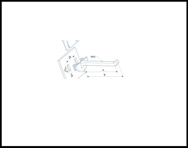 karton-stand-aparatlar-kilitli-kanal-aski-06-06