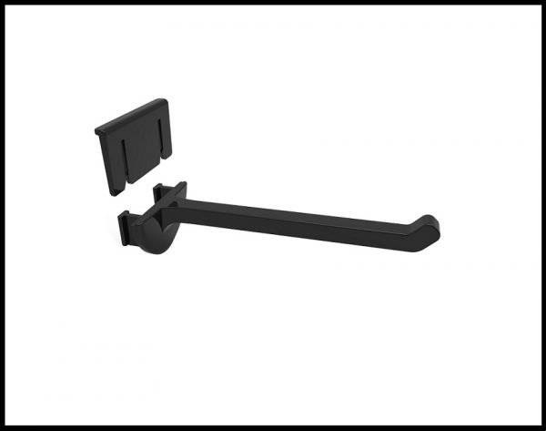 karton-stand-aparatlar-kilitli-kanal-aski-06