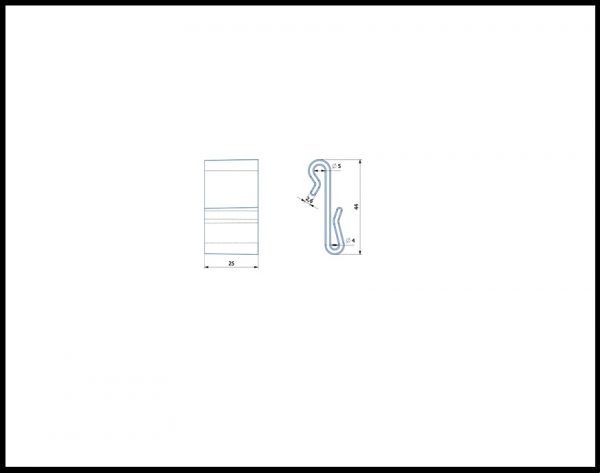 karton-stand-aparatlar-s-kanca-genis-16-16