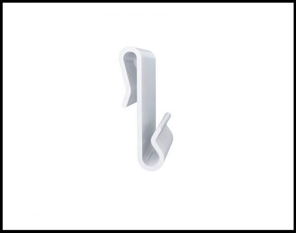 karton-stand-aparatlar-s-kanca-genis-16
