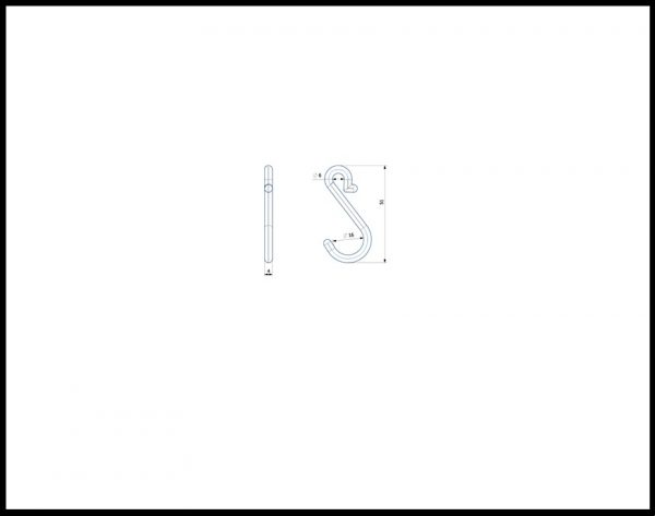 karton-stand-aparatlar-s-kanca-ince-15-15