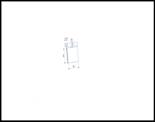 karton-stand-aparatlar-swingtag-50-18-18