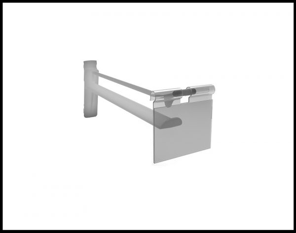 karton-stand-aparatlar-swingtag-50-18