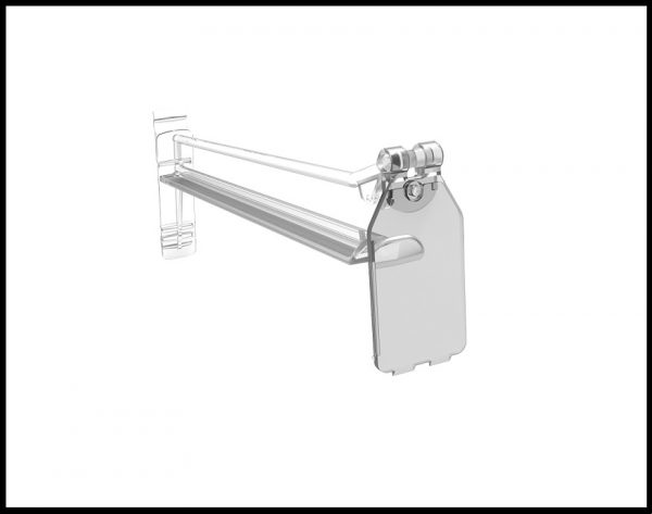 karton-stand-aparatlar-swingtag24-17