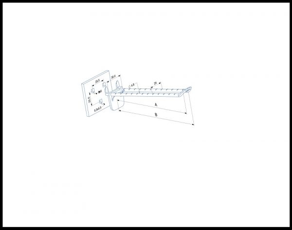 karton-stand-aparatlar-tirnakli-11-11