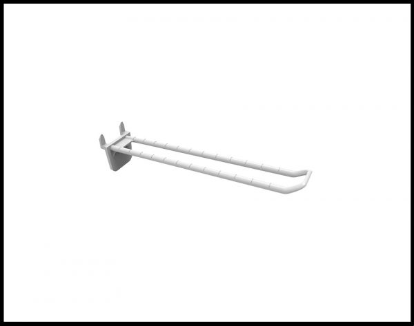 karton-stand-aparatlar-tirnakli-11