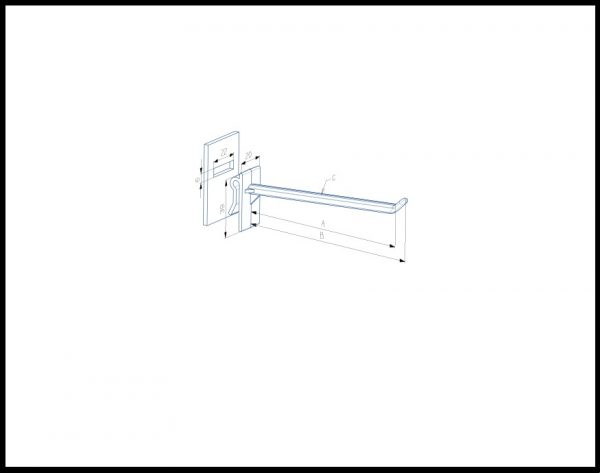 karton-stand-aparatlar-universal-aski-03-03