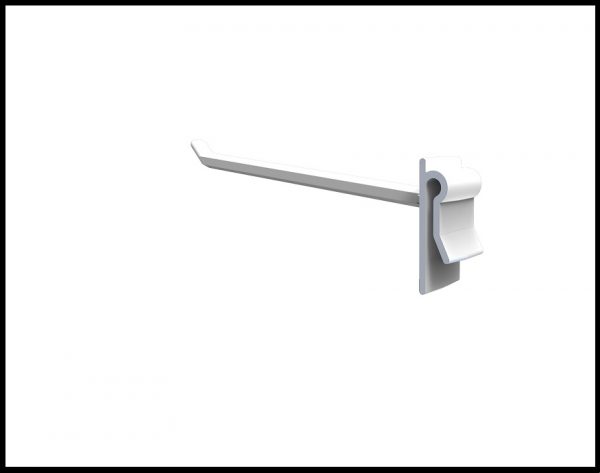 karton-stand-aparatlar-universal-aski-03