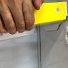 karton-stand-aparatı-02