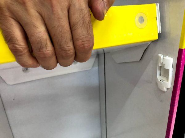 karton-stand-aparatı-02
