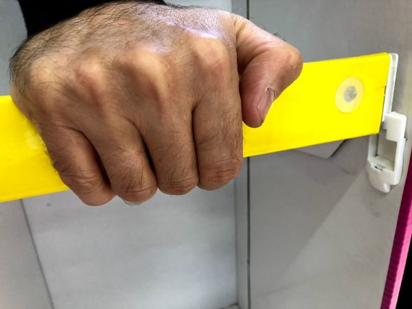 karton-stand-aparatı