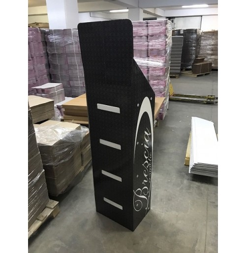 rafli-karton-stand-222-500×515