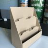 karton-stand-masaustu-03