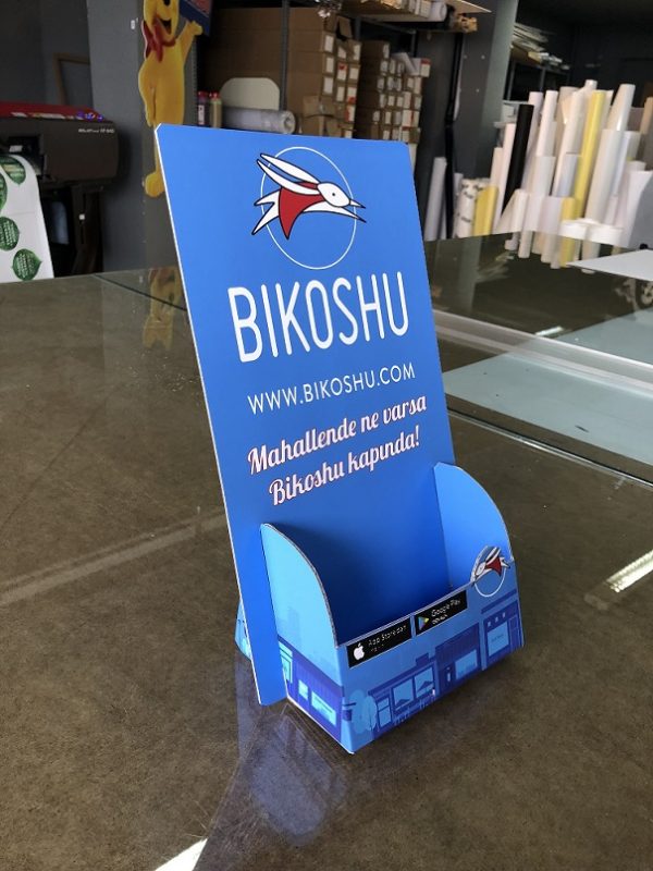 masaustu-karton-stand-09