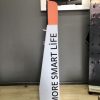 karton-stand-01