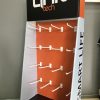 karton-stand-04