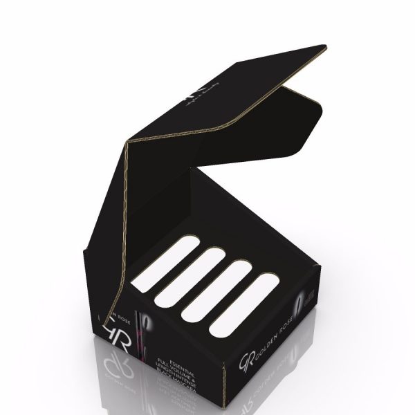 karton-stand-masaustu-02