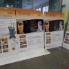 SAMSUNG CAMERA PICTURES