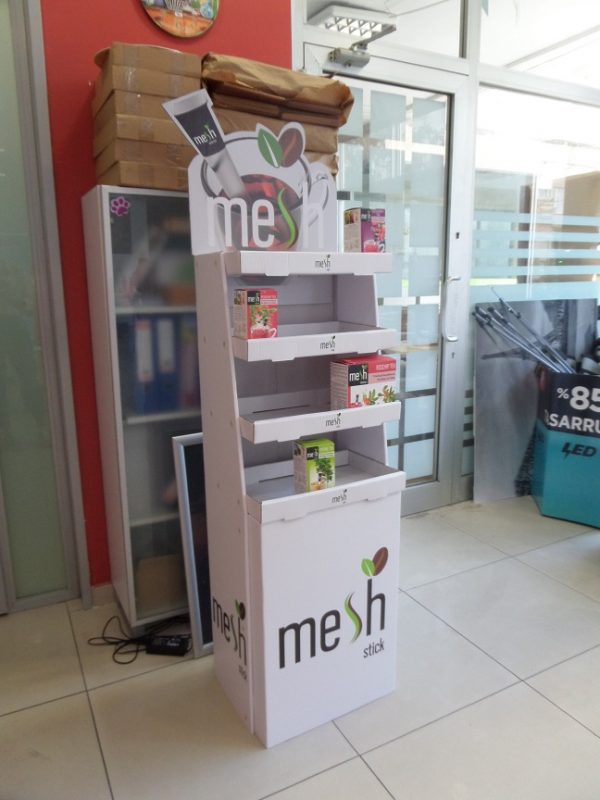 karton-stand-2325242