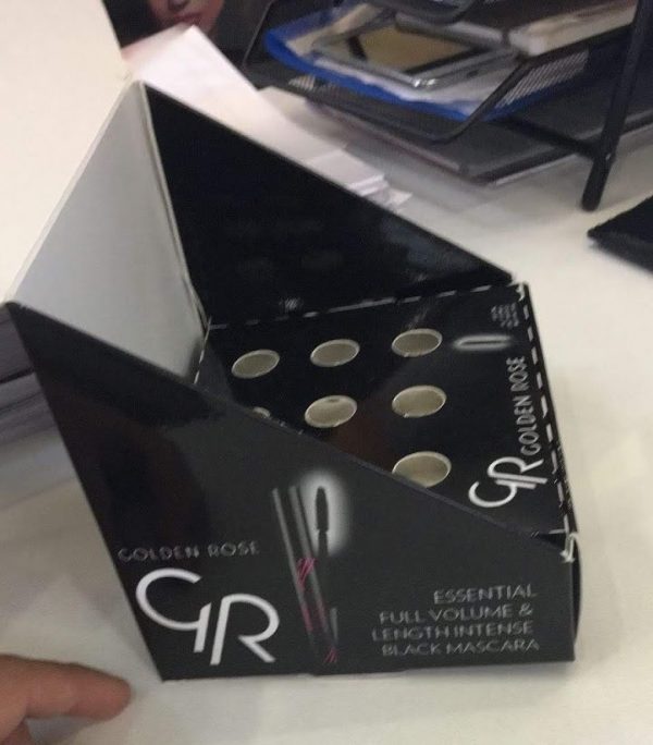 karton-stand-masaustu-342
